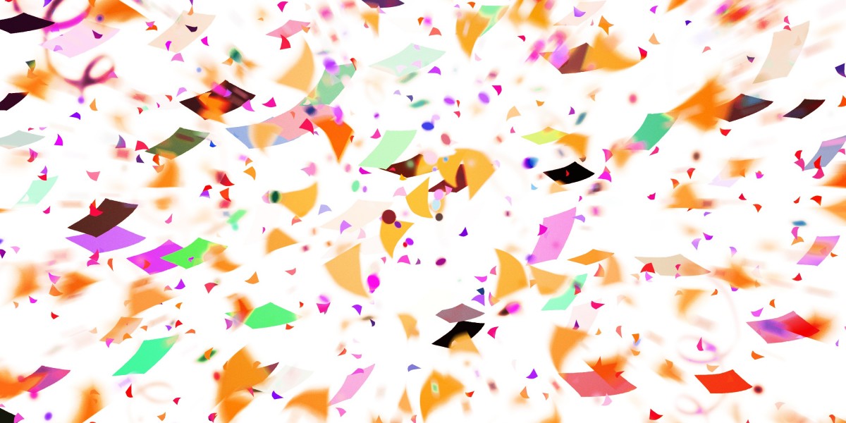 The Evolution and Benefits Of Jet Membership: A Comprehensive Overview