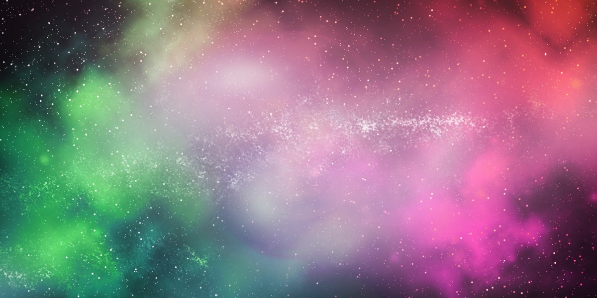 Understanding Gold IRA Company Ratings: A Complete Case Study