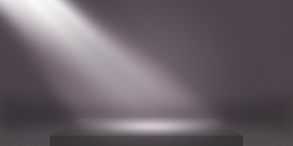 Understanding Personal Loans for Bad Credit History: Choices, Implications, And Greatest Practices