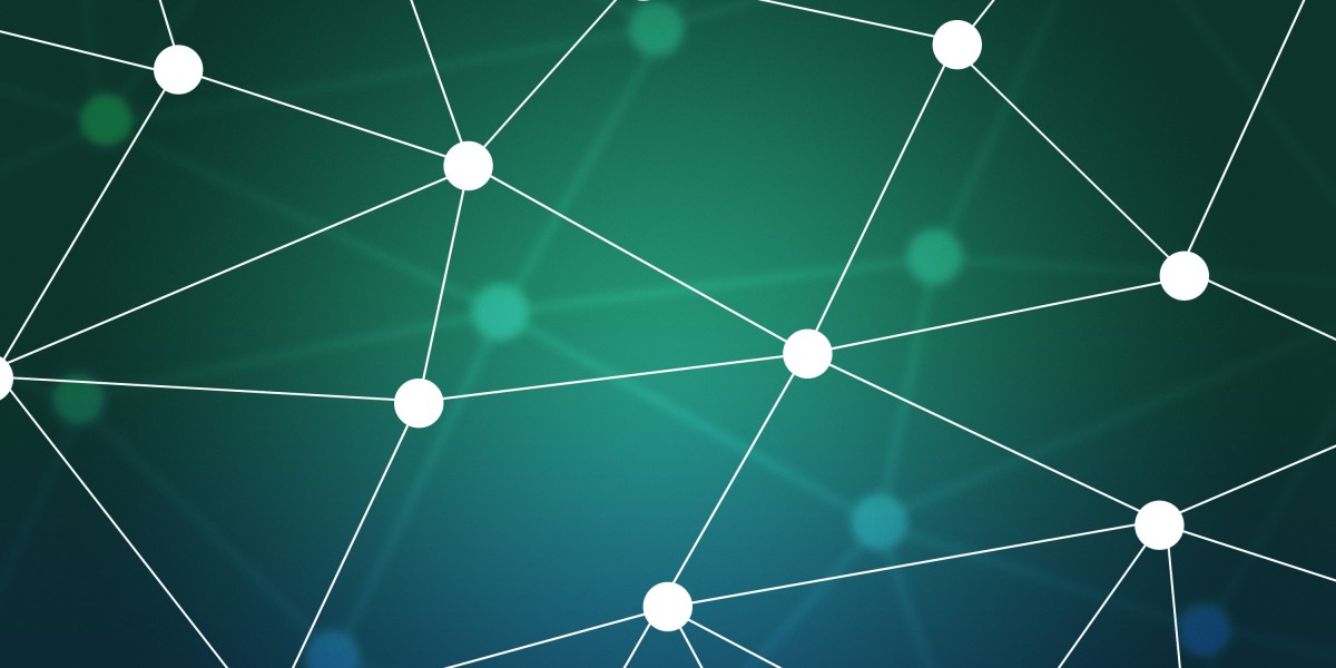 Exploring The Best Private Jet Charter Firm: A Complete Overview