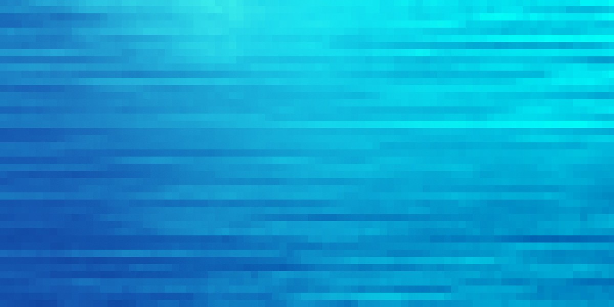 Buying Modafinil Online Safely: A Complete Guide