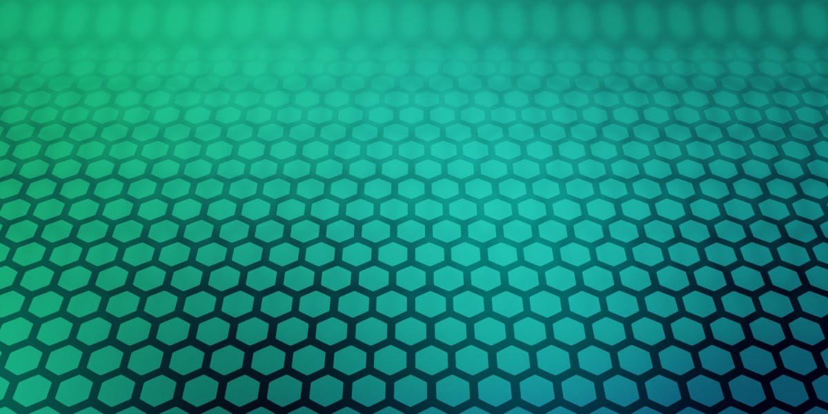 Buying Modafinil In Greece: A Complete Guide