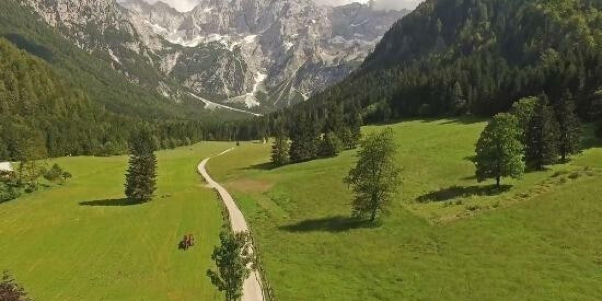 BRRRR Method: Buy, Rehab, Rent, Refinance, & Repeat