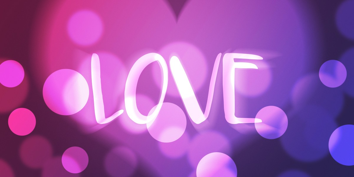 Methods to Safely Get Hold Of Modafinil On-line: A Comprehensive Guide