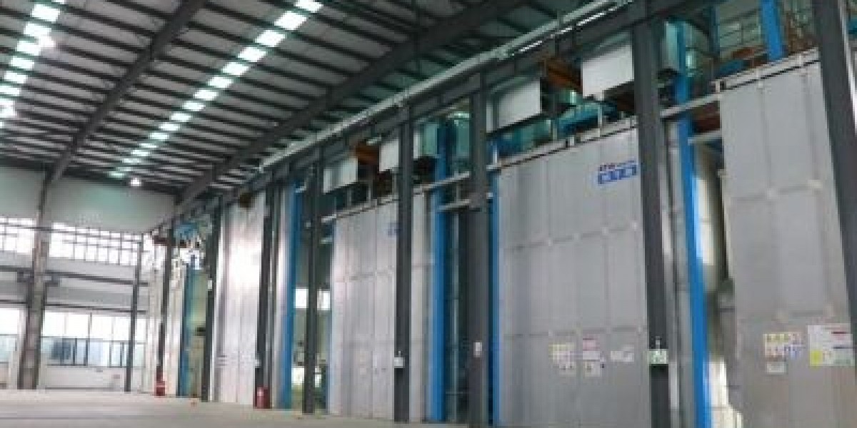 The Ultimate Guide to Safe, Dust-Free Blasting Methods for Professionals