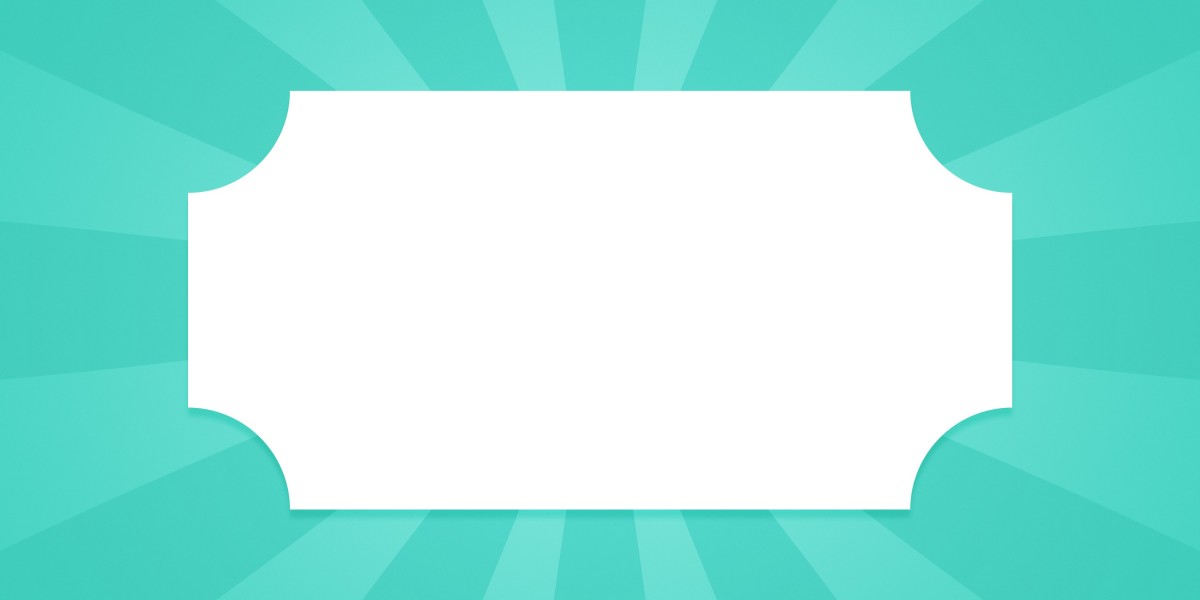 Ensuring Security When Buying Gold Online: A Comprehensive Information