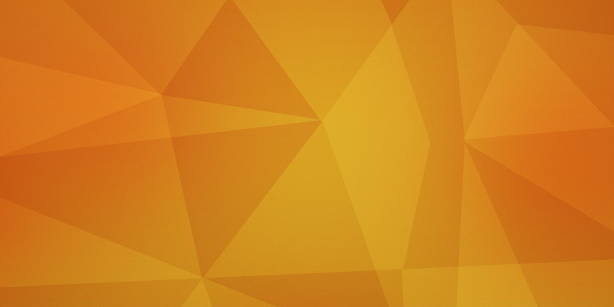 The Economics of Private Plane Rental: Understanding Costs And Elements