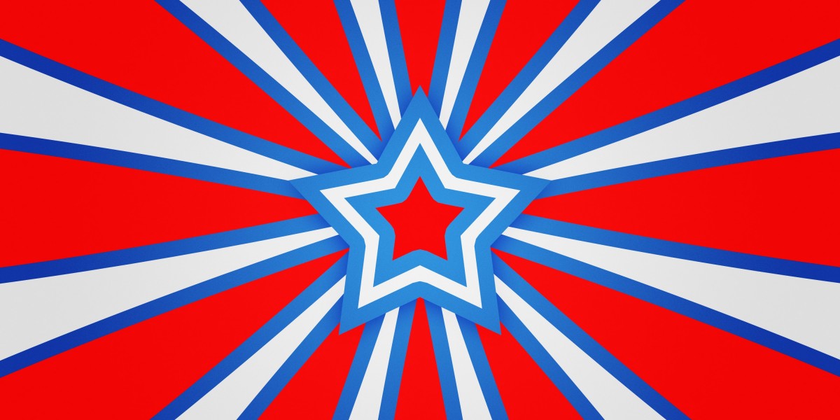 Investing in Gold And Silver IRAs: A Complete Guide