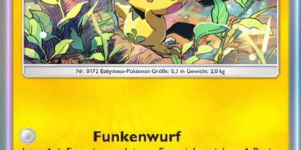 Mega-Pinsir-Ex-Strategie – Tipps für das Pokémon TCG