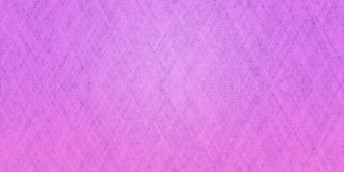 The Best Gold IRA Accounts: A Complete Information To Secure Your Retirement