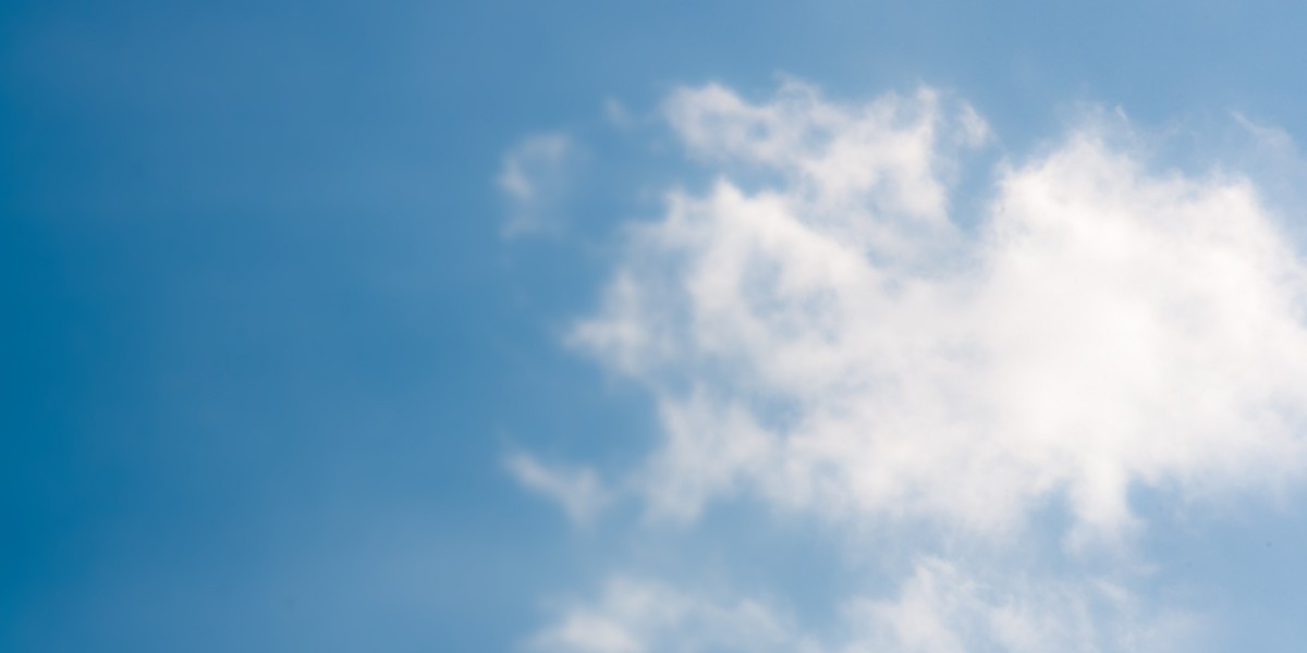 Understanding Private Jet Charter Quotes: A Comprehensive Guide