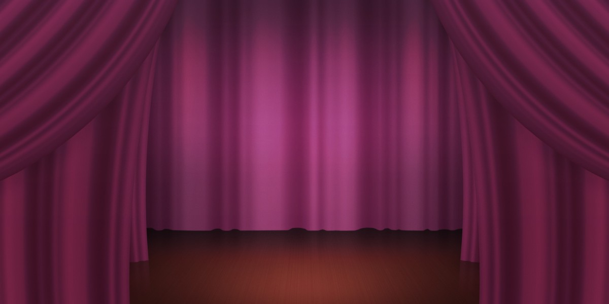 The last Word Guide to Buying Gold: Finding the most Effective Websites for your Funding