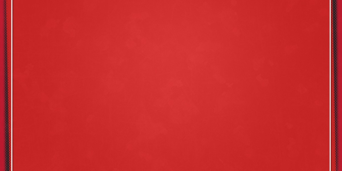 The Sugar Daddy Phenomenon: Exploring the Rise of Sugar Baby Web Sites