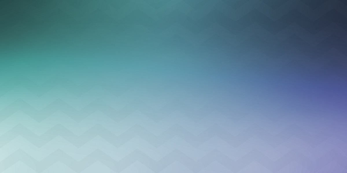 Fast Payday Loans No Credit Check: A Quick Financial Solution For Emergencies