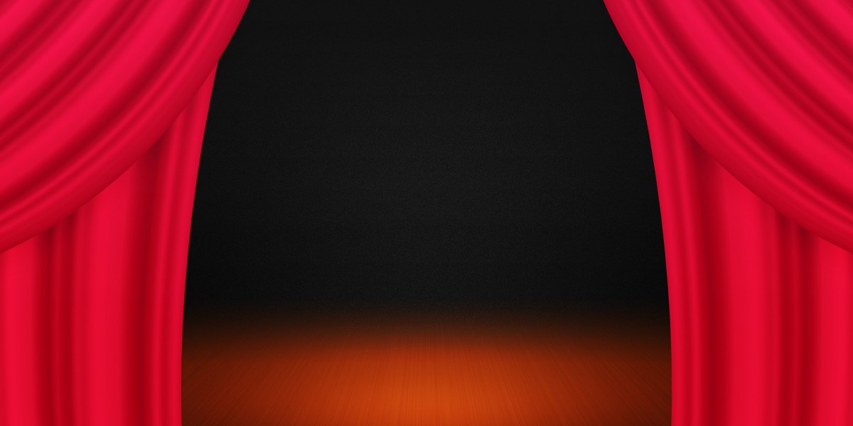 Elevating Journey: The Rise Of Premier Private Jets Charter Providers