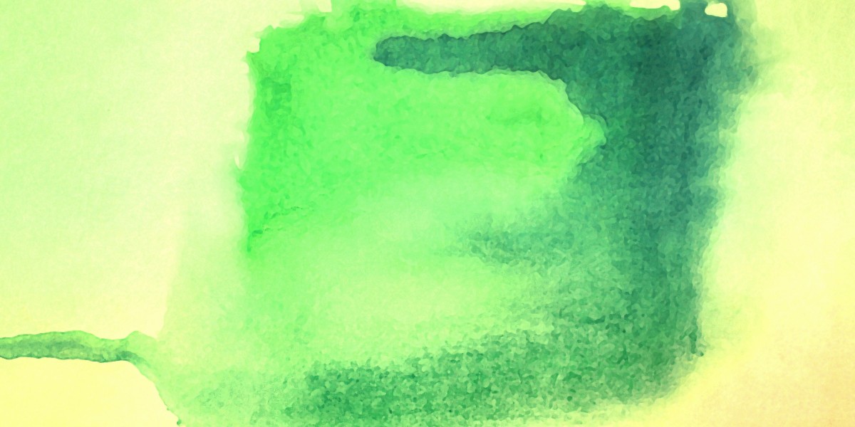 Understanding Quick and Easy Loans No Credit Check