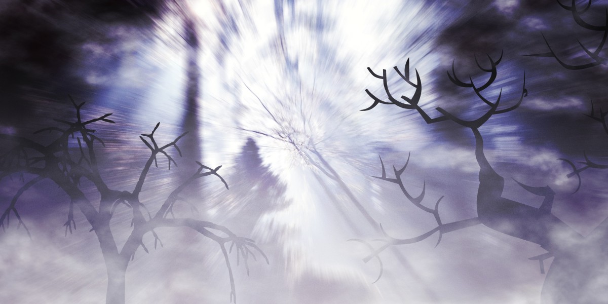 Understanding Online Installment Loans No Credit Check: A Comprehensive Information