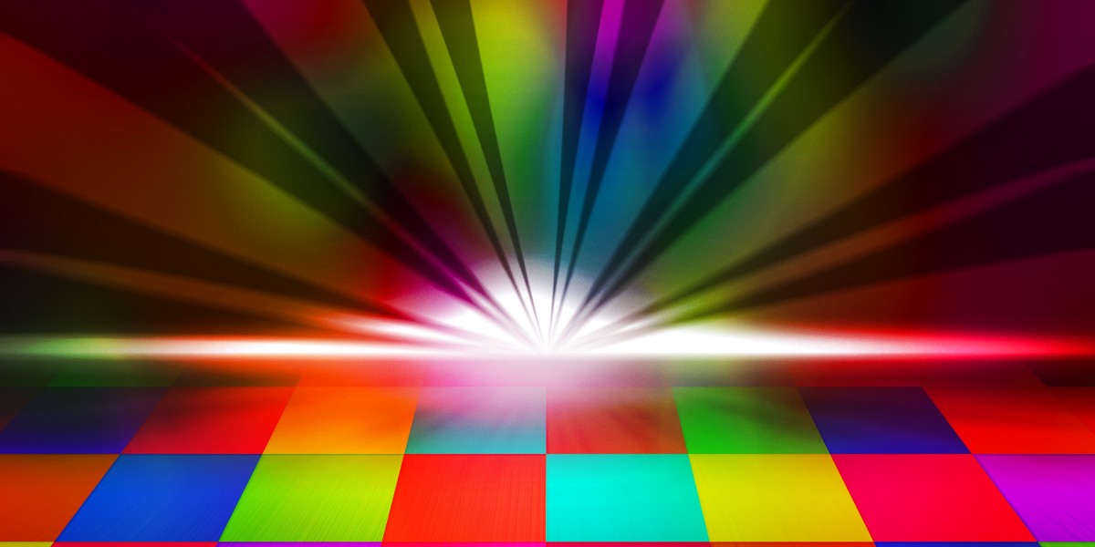 Understanding IRA Gold Custodians: A Complete Overview