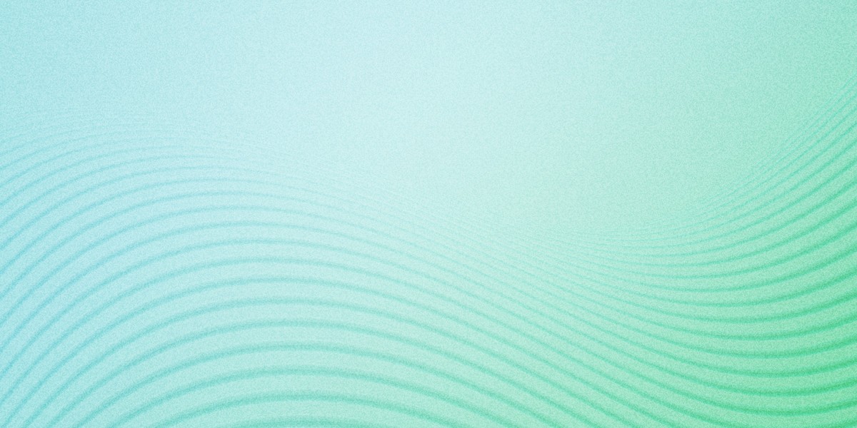 Buying Provigil Online Low Cost: A Complete Research Report