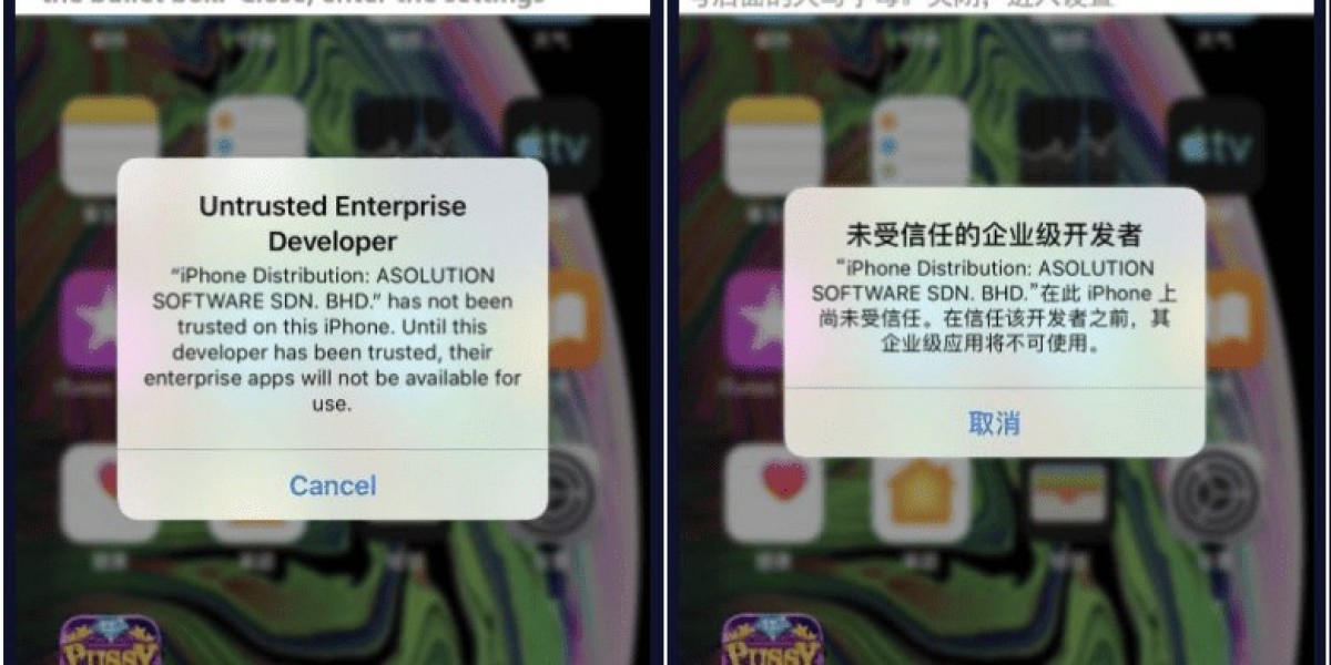 Download PUSSY888 android on PC