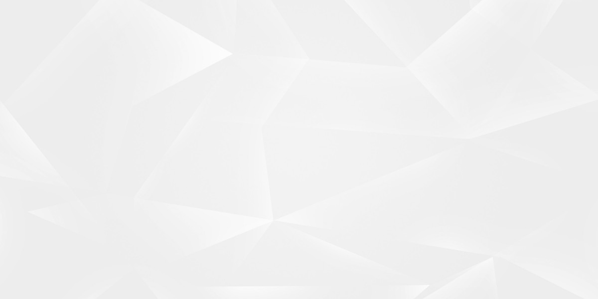 Observational Study of Gold IRA Investment Companies: Tendencies, Practices, And Insights