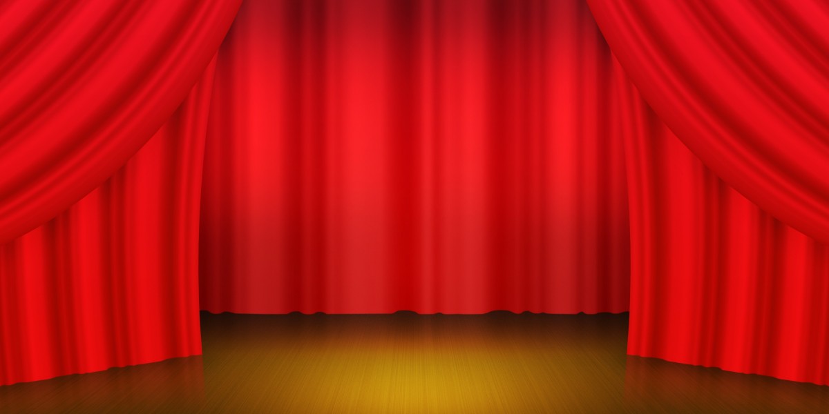 Top Gold IRA Companies: A Complete Examine