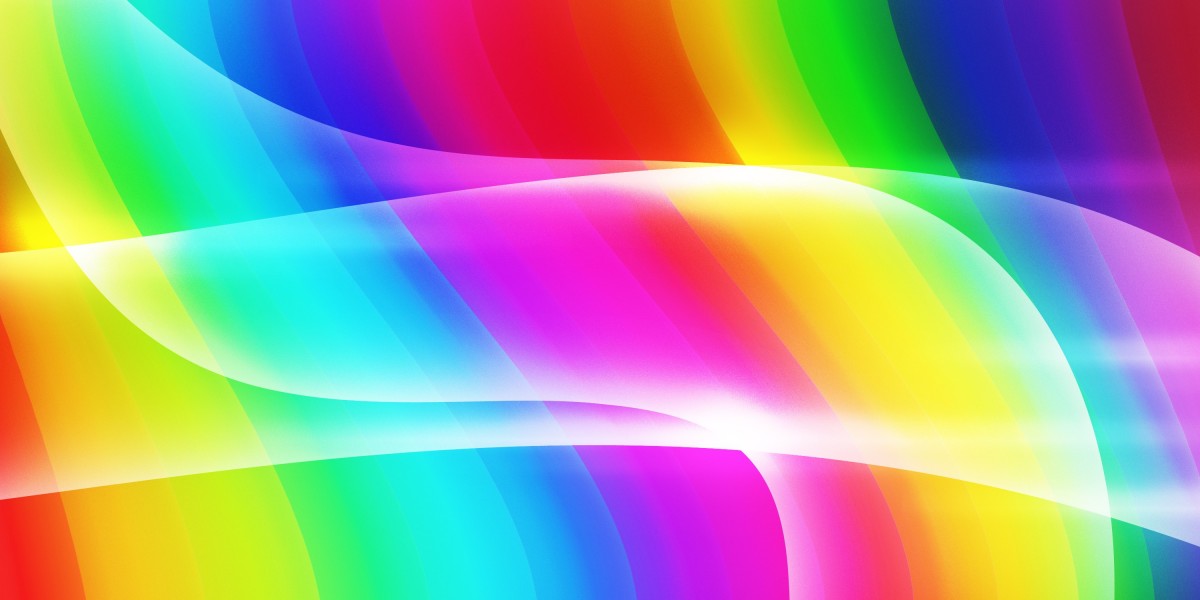 The Evolution and Influence of the Honda Jet in the Aviation Business