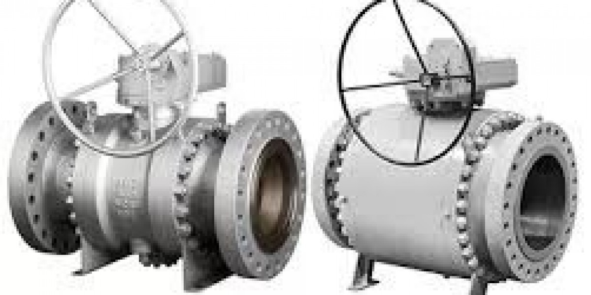 What high-strength materials are used by Naishi Orbital Ball Valve Maker to ensure durability?