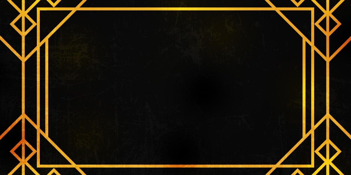 Understanding Gold And Silver IRAs: A Complete Information