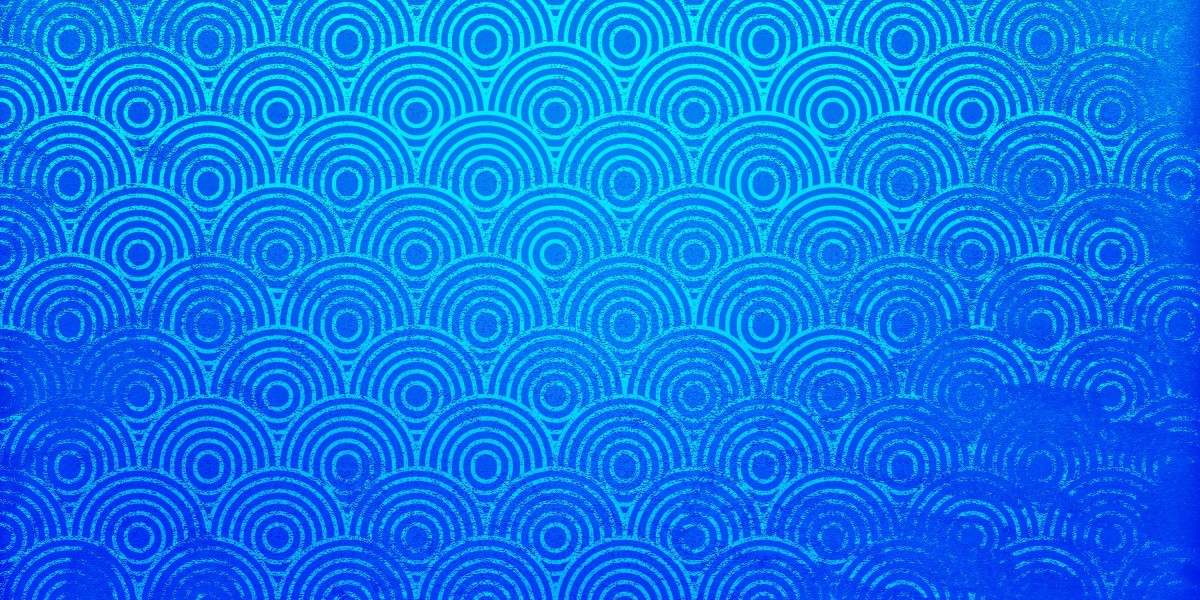 Understanding Gold IRA Transfers: A Comprehensive Examine Report