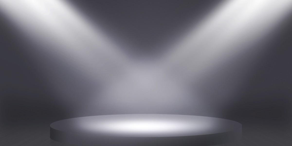 Last Minute Private Jet Empty Legs: A Luxurious Alternative For Savvy Travelers