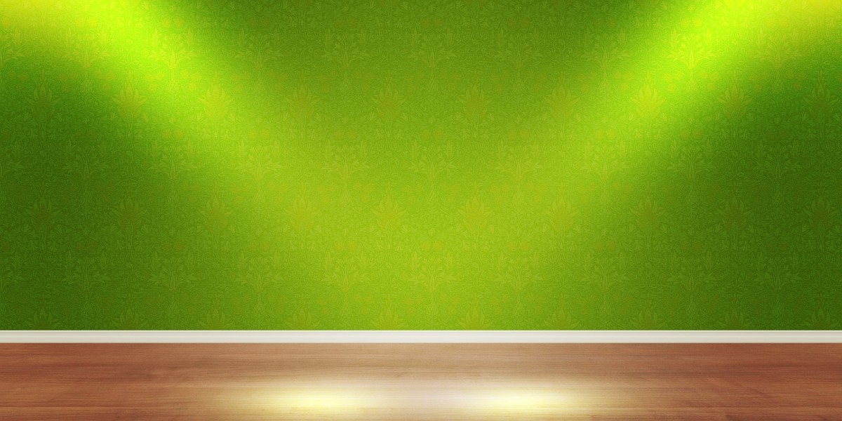 The Final Word Information to Renting A Jet Plane: Elevate Your Journey Experience