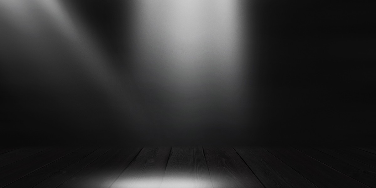 Payday Loans No Credit Check Instant Approval: A more In-depth Look at Their Implications