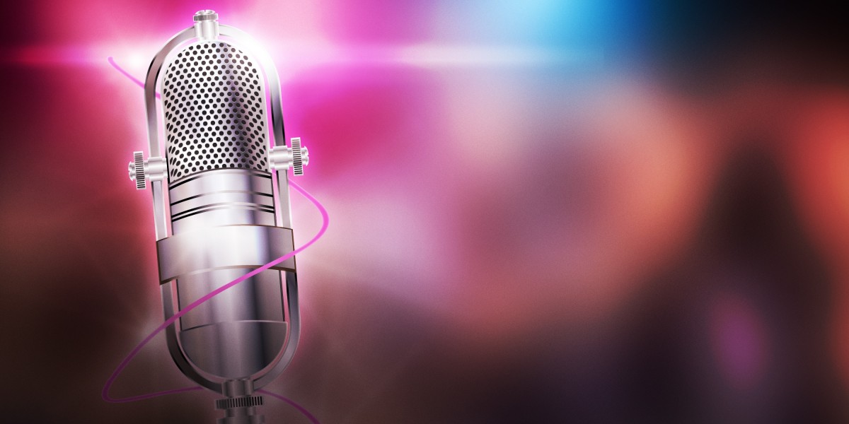 Investing in A Gold IRA: A Complete Information