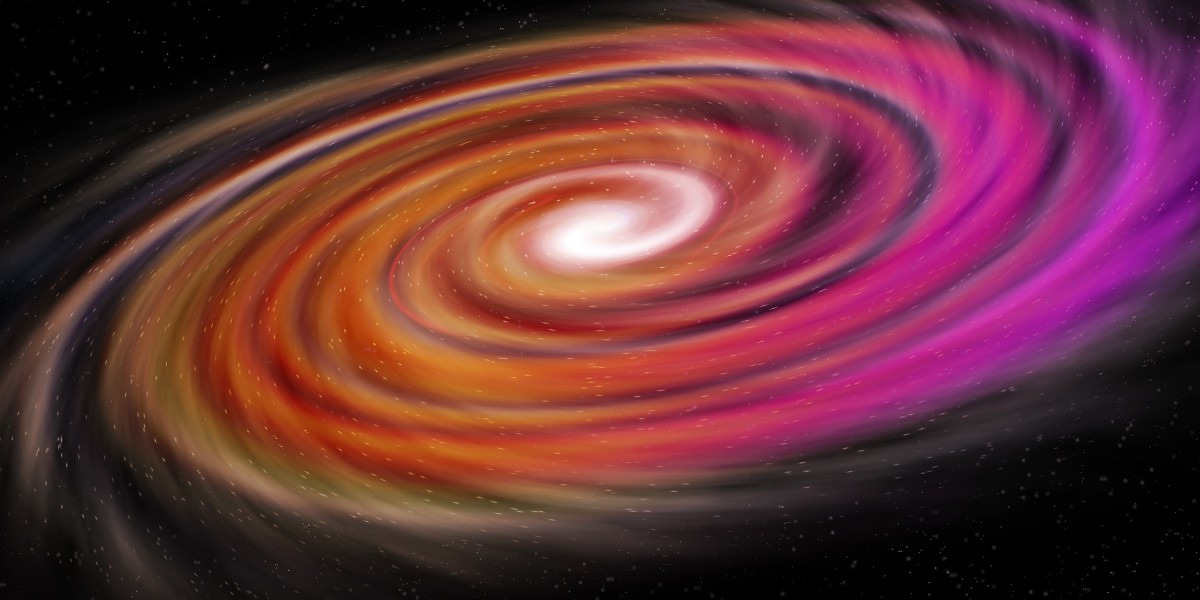 Exploring Loan Options for Individuals with No Credit Historical Past