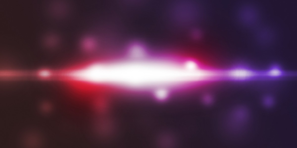 Investing in Gold IRAs: A Complete Information To Gold IRA Investment Companies