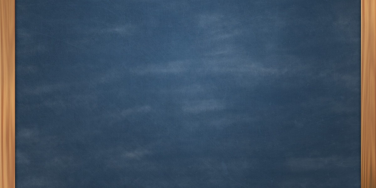 Legit Online Personal Loans For Bad Credit: A Complete Guide