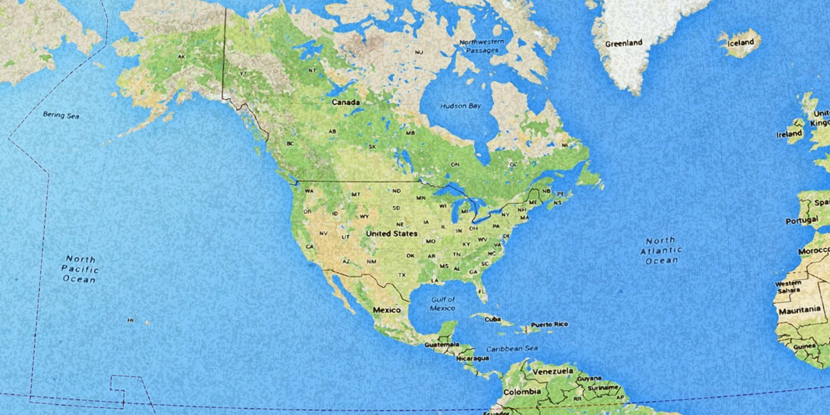 Exploring the Advantages and Accessibility of Private Flights Close To You