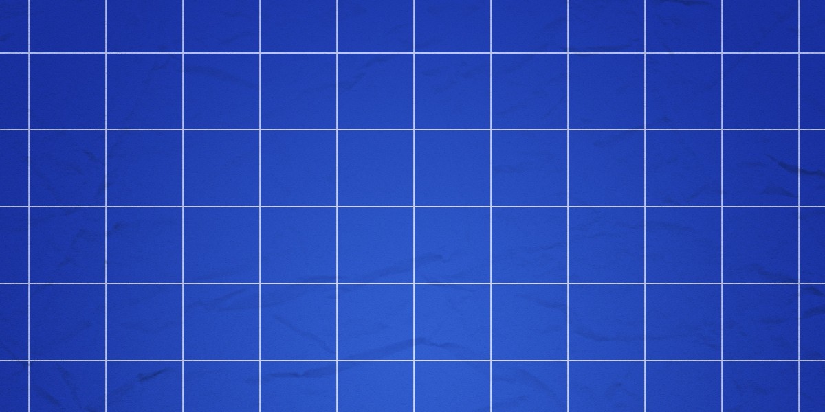 Case Study: The Rise of Personal Loans Online with Instant Approval And No Credit Check