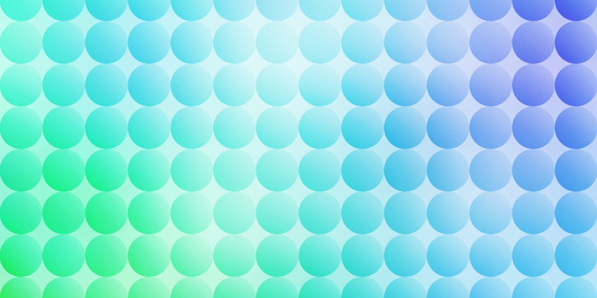 Revolutionizing Air Travel: The Rise Of Affordable Private Flights