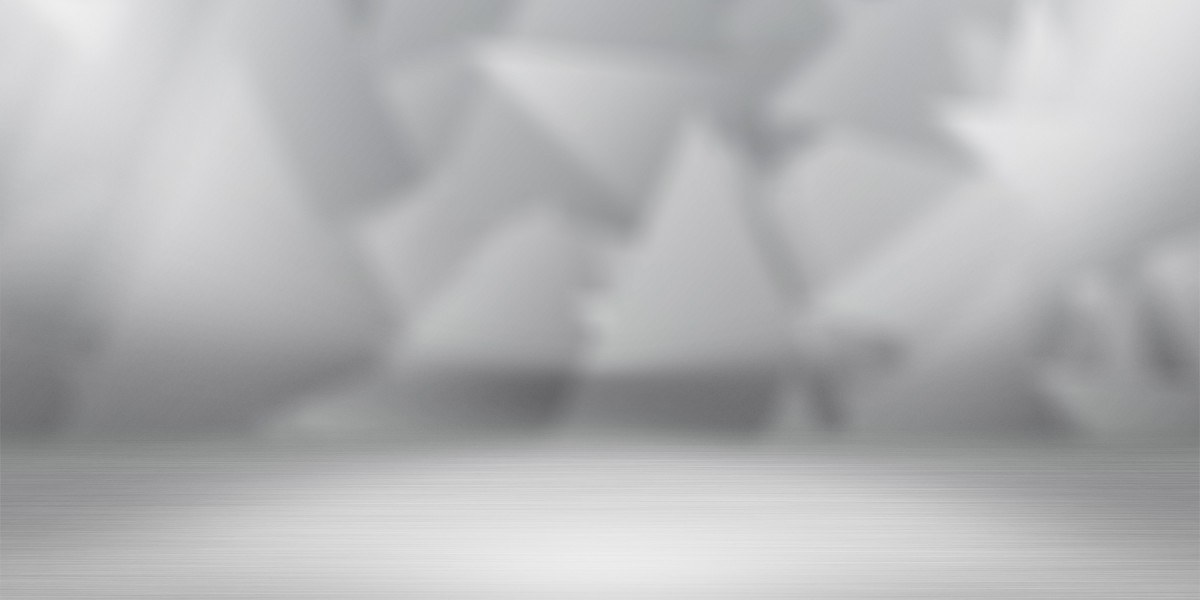 Modafinil Online Without Prescription: A Case Study on Accessibility And Implications