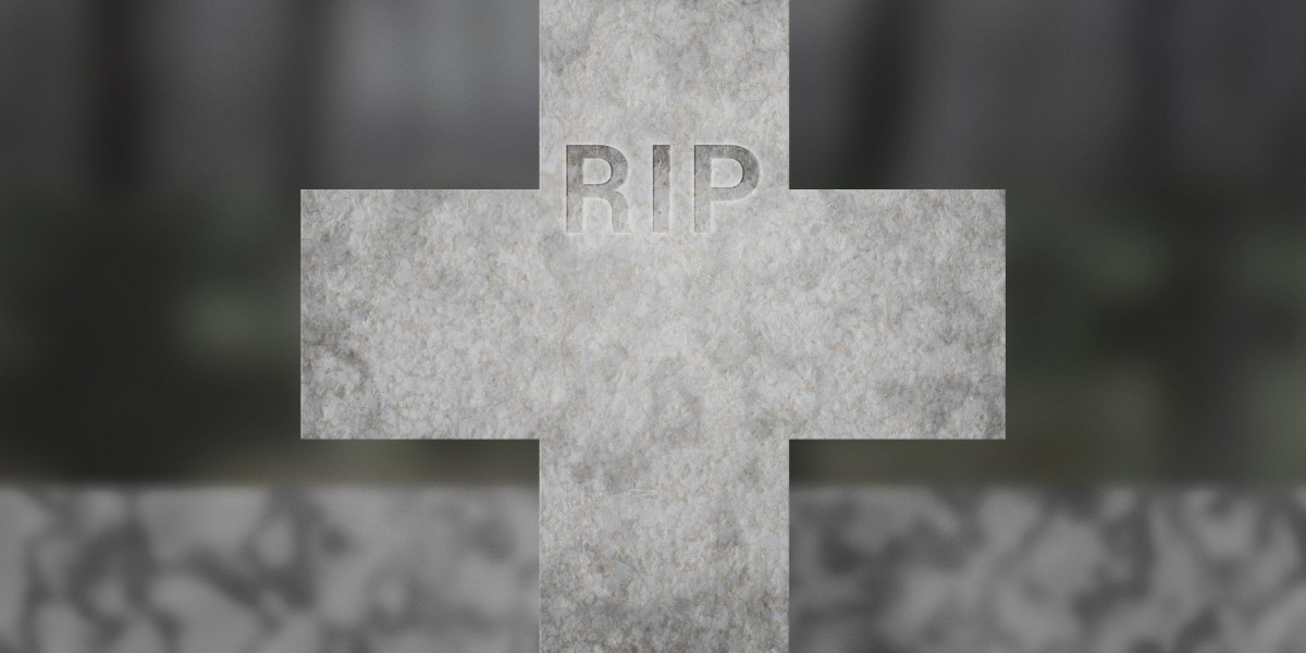 Best Online Gold Investment: A Complete Case Examine