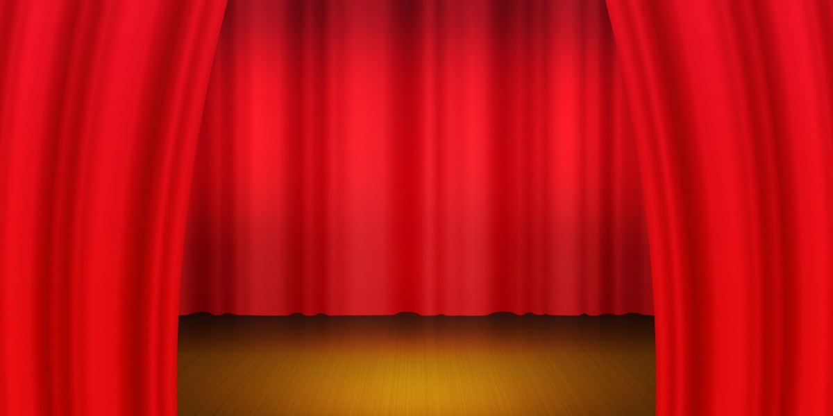 The Best Gold IRA Company: A Complete Guide To Safe Your Retirement