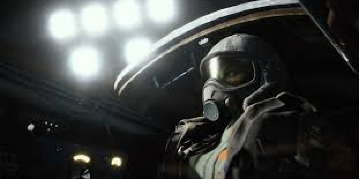 Arc Raiders Gadgets Recommendations