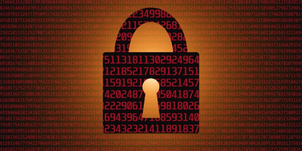 Digital Blackout in Tanzania: Election Impact Explained