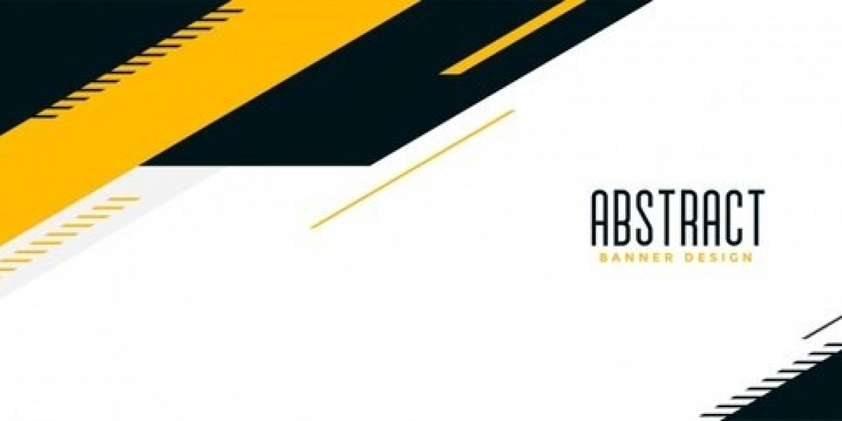 Case Study # 13 - "BioMedica" Chain Drugstore - Build-to-Suit Investment In Colombia (Case Only).