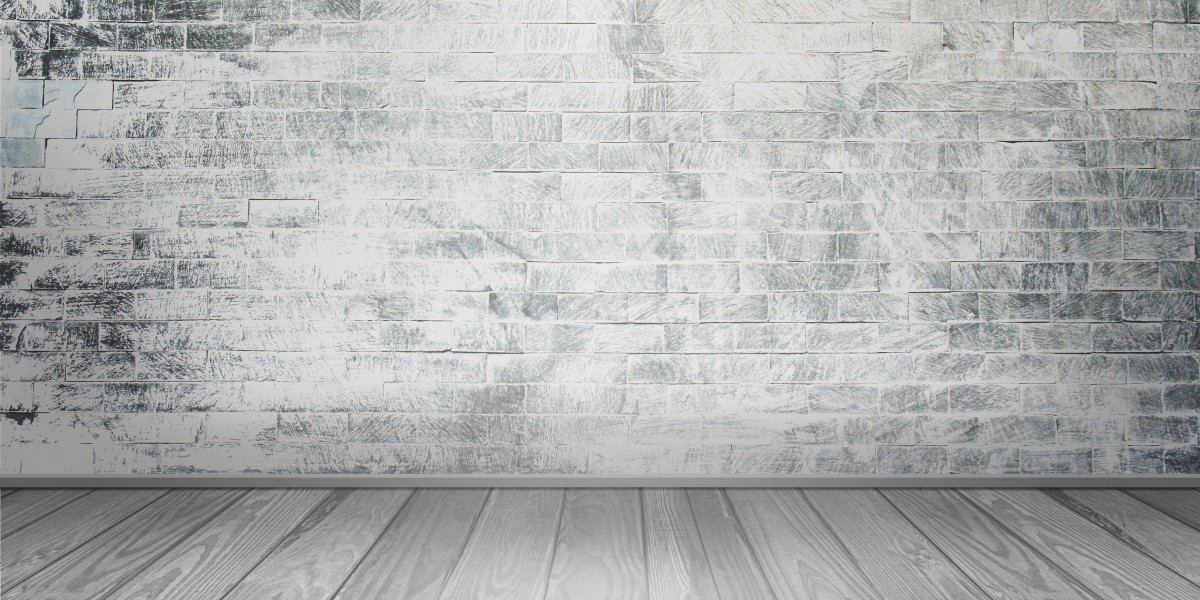 Best Companies To Buy Gold From: A Complete Study