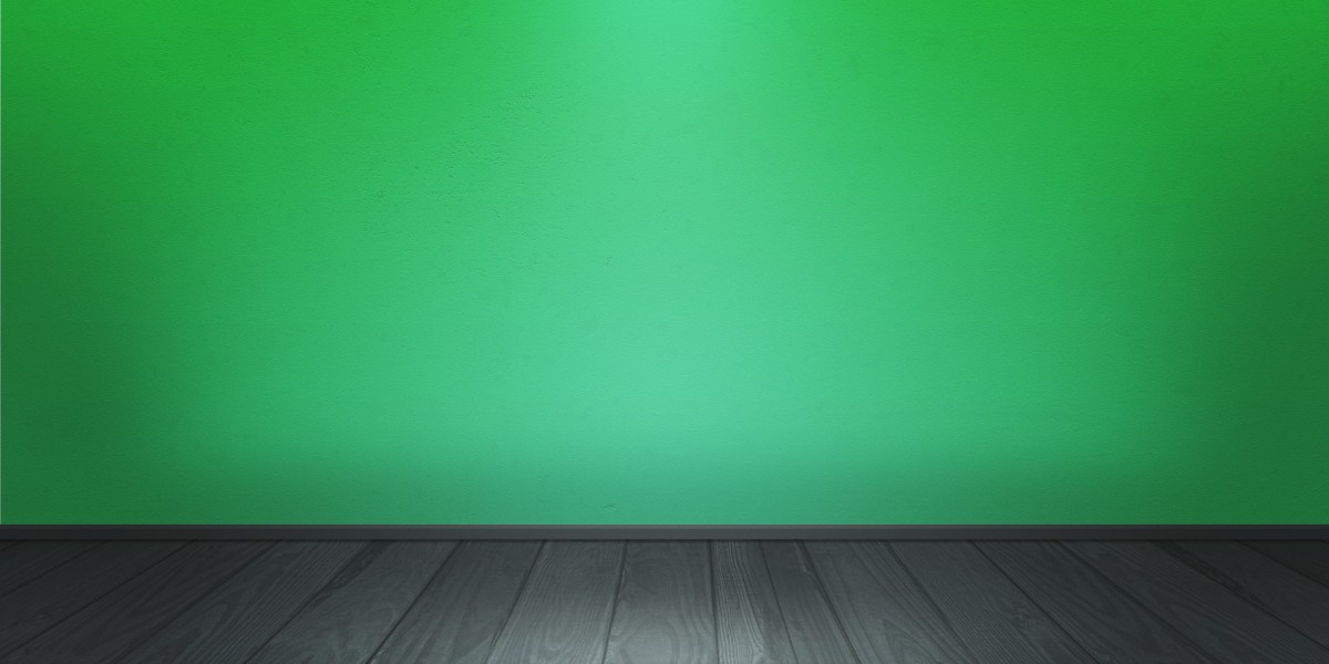 Exploring The Best Gold IRA Companies: A Complete Guide