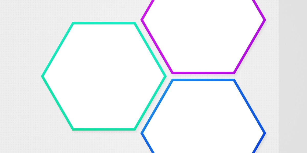 Understanding Gold IRAs: A Complete Research Report