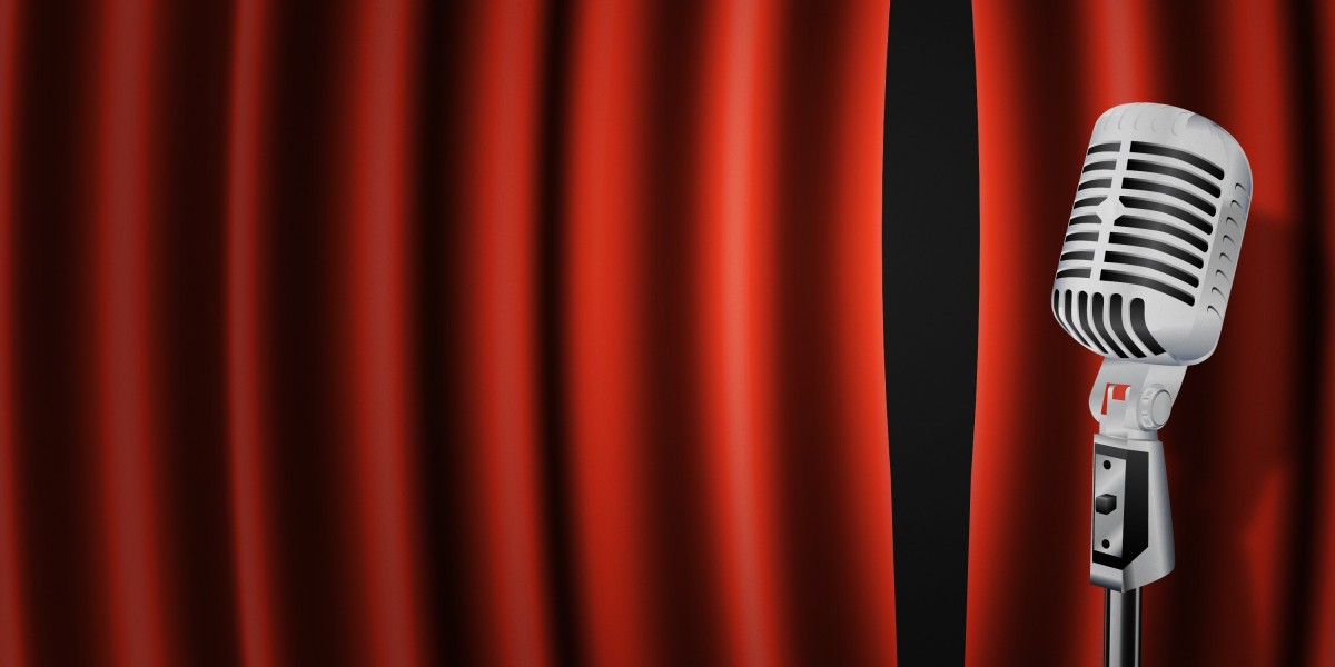 Revolutionizing Retirement: The Rise of IRA Gold Accounts